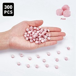 Kit di particelle di ceralacca per timbro con sigillo retrò&nbsp;DIY-CP0003-50L