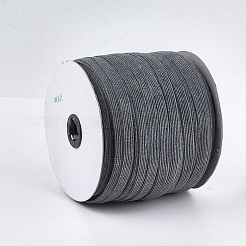 Nastro in tessuto di velluto a coste&nbsp;OCOR-S115-03F