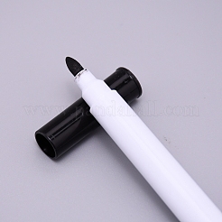 Löschbarer Kunststoffstift&nbsp;TOOL-WH0130-53A