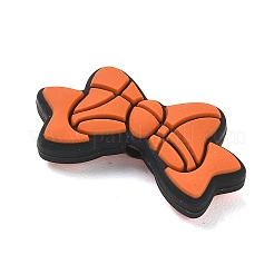 Perles de silicone de sport&nbsp;SL-CBAF318-E05