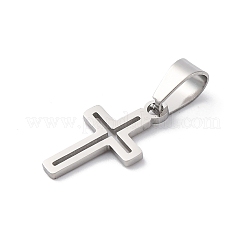 Colgantes de acero inoxidable 304&nbsp;STAS-H453-03P-01