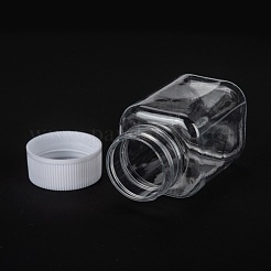 2.7 oz luftdichte Reiseflasche&nbsp;CON-K010-04