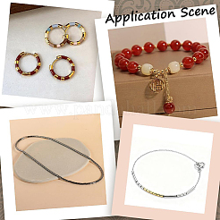 DIY-Zubehör-Kits&nbsp;DIY-PA0001-71