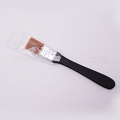 Pinceau&nbsp;TOOL-WH0121-52A