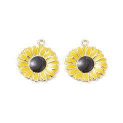 Pendentifs en alliage&nbsp;X-PALLOY-S121-215C