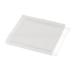 Falt-Geschenkbox aus PVC zur Aufbewahrung&nbsp;CON-XCP0001-98