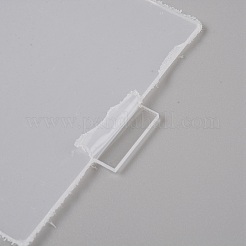 Acryl Display Box&nbsp;ODIS-WH0010-22B