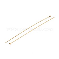 Kopfstifte aus Edelstahl 304&nbsp;STAS-T065-70mm-20G