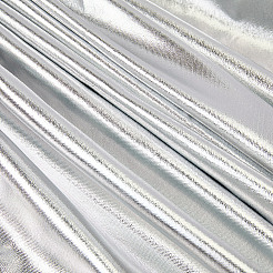 1 Yard Polyestergewebe&nbsp;DIY-CY0002-07B