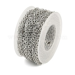 Gestellbeschichtung Eisenkabelkette&nbsp;CH-H002-04P
