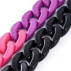 Chaînes de lunettes&nbsp;AJEW-EH00070-03
