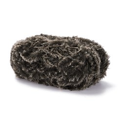 Polyester- und Nylongarn&nbsp;YCOR-C001-01I