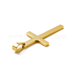 Ciondoli in acciaio inox 304&nbsp;STAS-I135-26G
