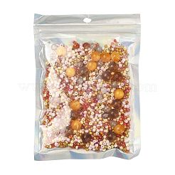 DIY-Perlen-Schmuckherstellungs-Set&nbsp;DIY-FS0004-47