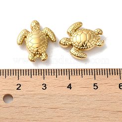 304 Edelstahlperlen&nbsp;STAS-I203-28G