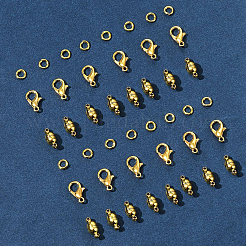 DIY-Kits zur Schmuckherstellung&nbsp;DIY-FS0008-51G