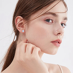 Flache&nbsp;KY-SP0001-46