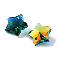 Charms in vetro&nbsp;GGLA-Z002-01D