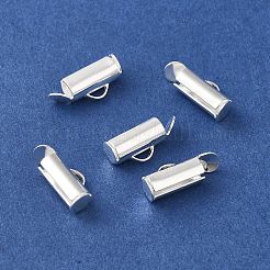 Embouts de cordon en laiton  &nbsp;FIND-Z039-22B-S