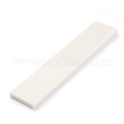 Silikonformen in Kettenform&nbsp;X-DIY-H135-07