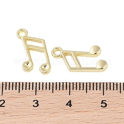Gestelllegierungsanhänger&nbsp;LS-FIND-B037-07G