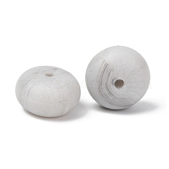Perle di silicone&nbsp;SIL-I021-01B