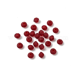 Preciosa® Kristallperlen&nbsp;Y-PRC-BA3-90090-840