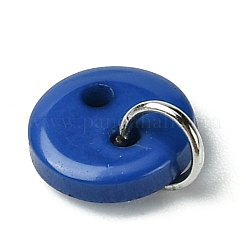 Flache&nbsp;PALLOY-JF03384