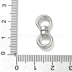 Drehverschlüsse aus Edelstahl 304&nbsp;STAS-G373-03P-02
