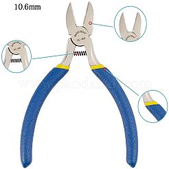 Kit de bijoux de bricolage&nbsp;AW-GA0001-02