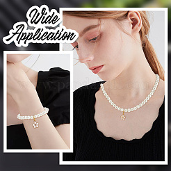80 pezzo di tubi in ottone&nbsp;KK-BBC0004-26