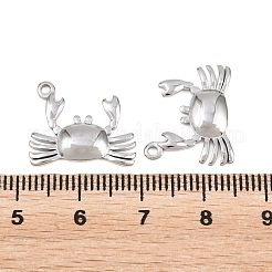 Anhänger aus Edelstahl 304&nbsp;STAS-L317-23P