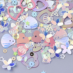 Ornament Zubehör&nbsp;X-PVC-N001-13B