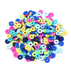 DIY Fimo Teig Plastilin Werkzeug Kits&nbsp;DIY-N001-001