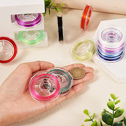 12 Rolle&nbsp;EW-TA0001-05