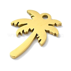 Pendentifs en acier inoxydable 304&nbsp;LS-STAS-C097-22G