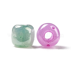Undurchsichtige Farben&nbsp;SEED-A030-11C
