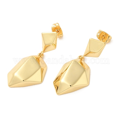 PH PandaHall 30 Sets Perni per Orecchini in Argento Sterling