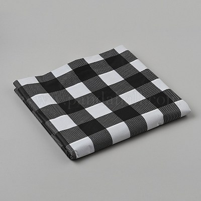 Tovaglie monouso in polietilene&nbsp;AJEW-WH20059-32B-1