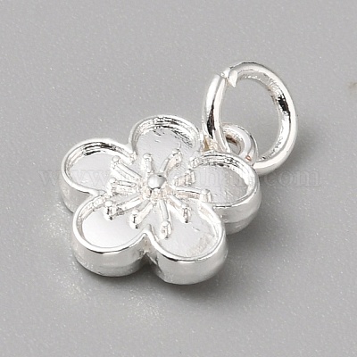 Messing Charme&nbsp;LS-FIND-WH0159-63S-14-1