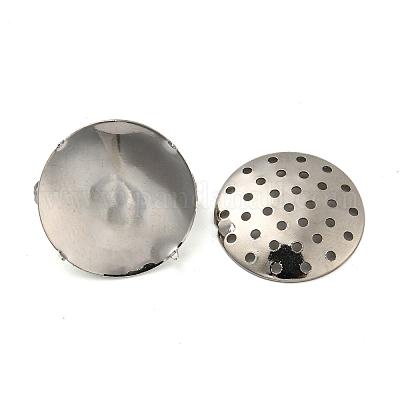 Risultati di spilla a setaccio in ottone&nbsp;FIND-R144-07P-1