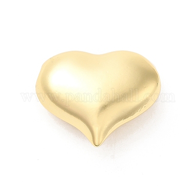 Perles en laiton&nbsp;KK-P254-02G-1