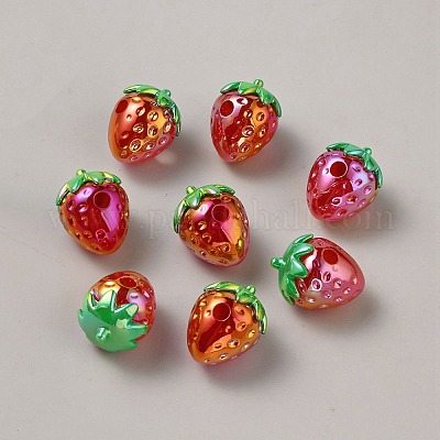 Acrylperlen&nbsp;DIY-WH0430-745-1
