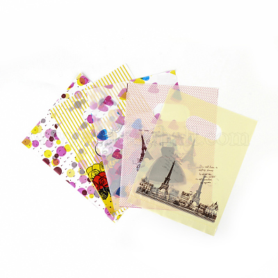Plastiktüten&nbsp;PE-T003-25x35cm-05-1