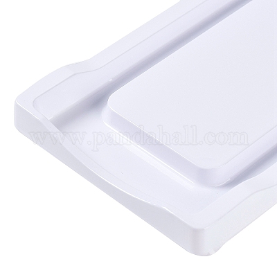 Boîtes d'emballage de coques de téléphone universelles&nbsp;CON-F025-01A-1