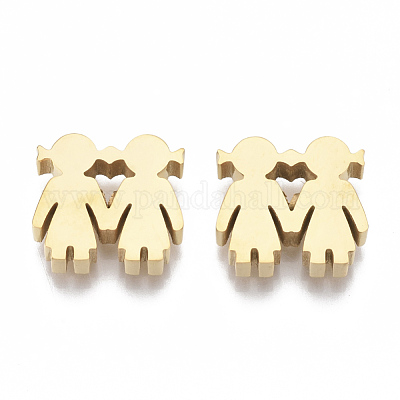 Billes en acier inoxydable 304&nbsp;STAS-S079-173G-1