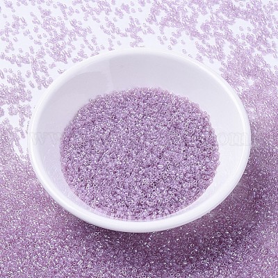 Perline miyuki delica&nbsp;SEED-J020-DB1473-1