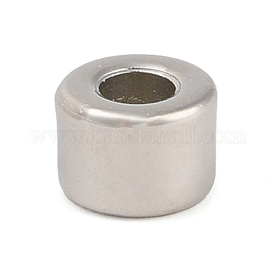 Ccb perline di plastica&nbsp;FIND-U003-18A-P-1