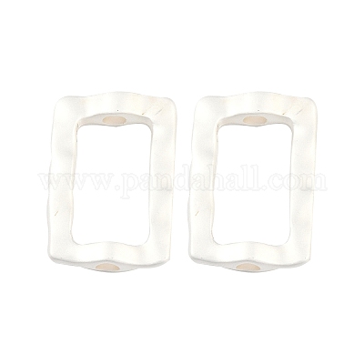 Perline in lega&nbsp;FIND-B038-21A-MS-1