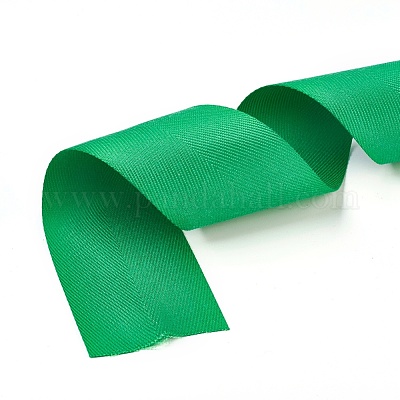 Wholesale Rayon and Cotton Ribbon 